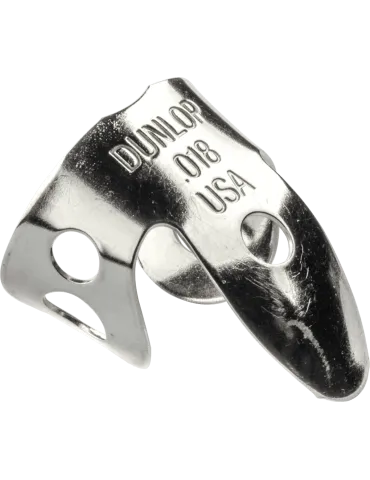 DUNLOP 36R018 | MusicGoodDeal 2