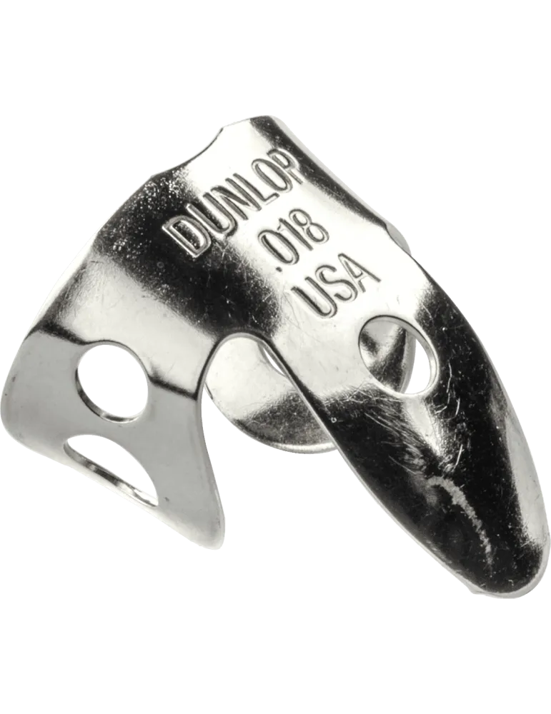 DUNLOP 36R018 | MusicGoodDeal