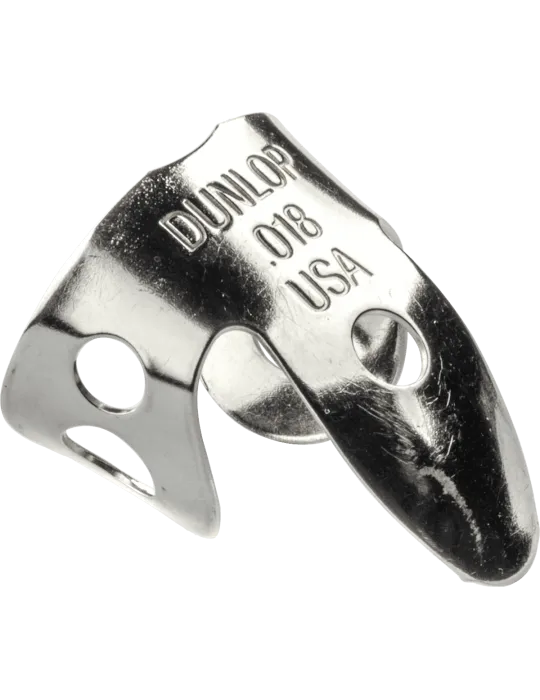 DUNLOP 36R018 | MusicGoodDeal