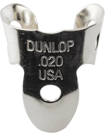 DUNLOP 36R020 | MusicGoodDeal