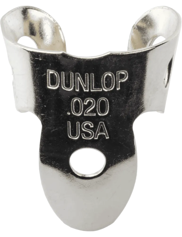 DUNLOP 36R020 | MusicGoodDeal