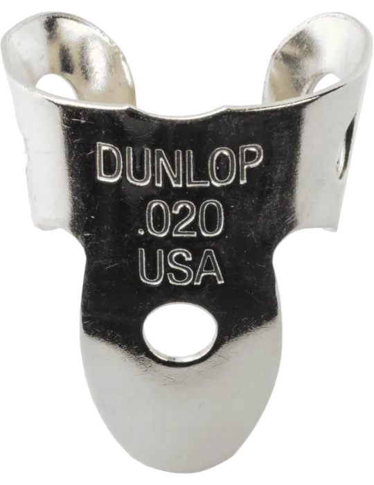 DUNLOP 36R020 | MusicGoodDeal