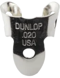 DUNLOP 36R020 | MusicGoodDeal