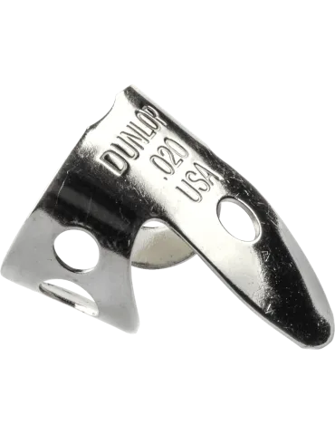 DUNLOP 36R020 | MusicGoodDeal 2