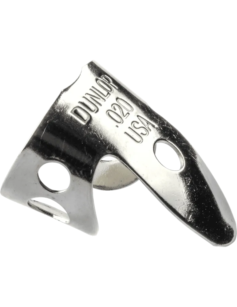 DUNLOP 36R020 | MusicGoodDeal