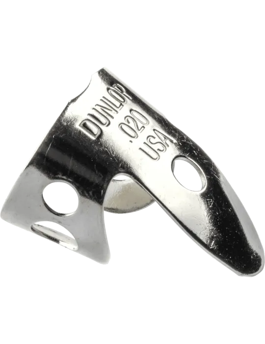 DUNLOP 36R020 | MusicGoodDeal