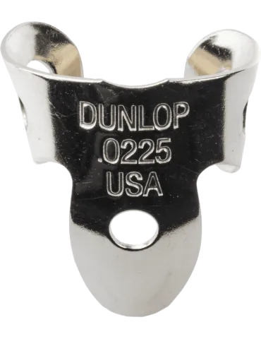 DUNLOP 36R0225 | MusicGoodDeal