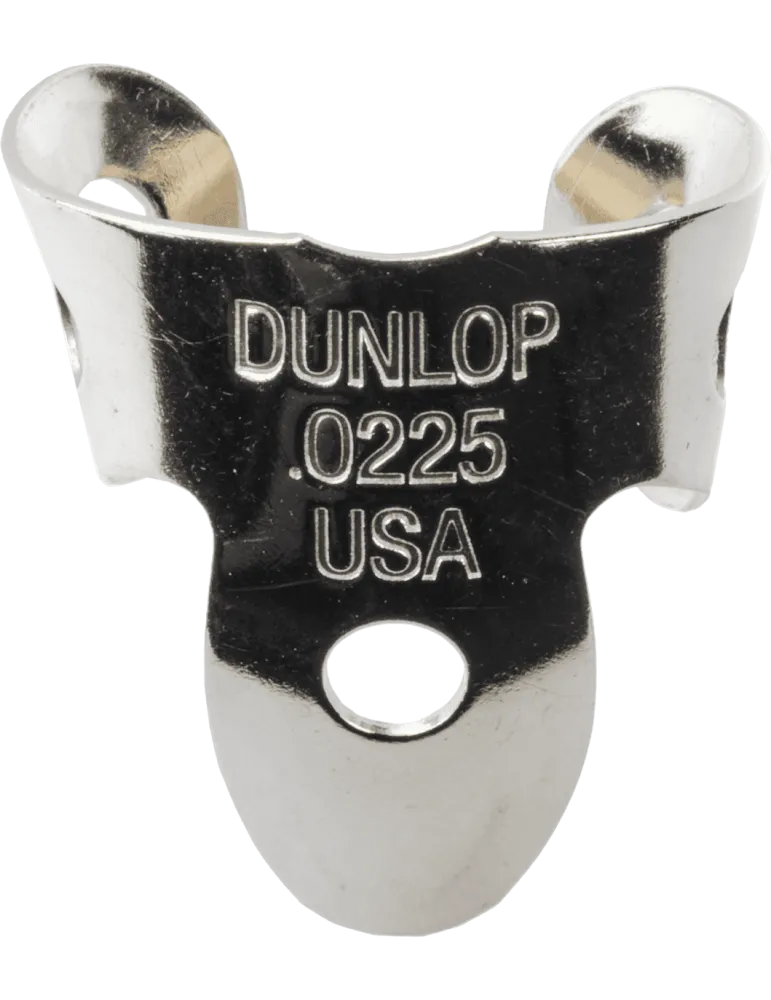 DUNLOP 36R0225 | MusicGoodDeal