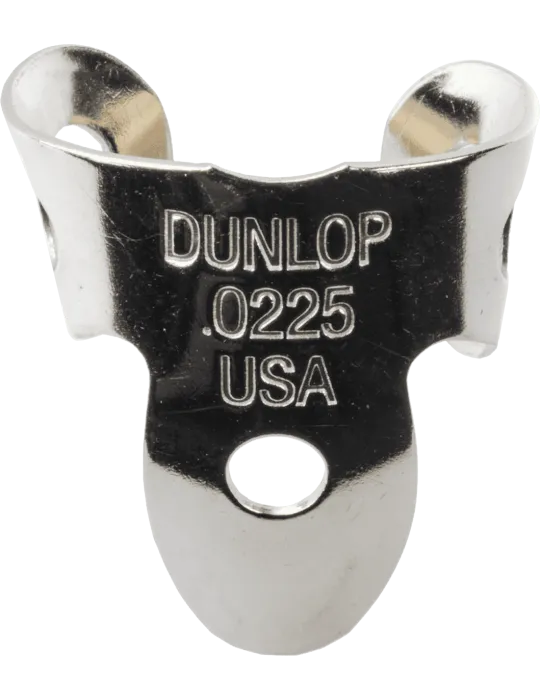 DUNLOP 36R0225 | MusicGoodDeal