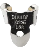 DUNLOP 36R0225 | MusicGoodDeal