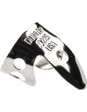 DUNLOP 36R0225 | MusicGoodDeal 2