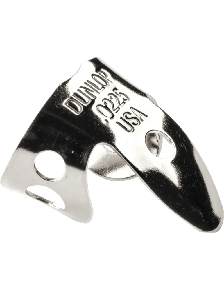 DUNLOP 36R0225 | MusicGoodDeal