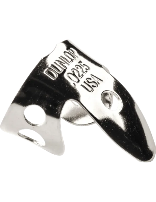 DUNLOP 36R0225 | MusicGoodDeal