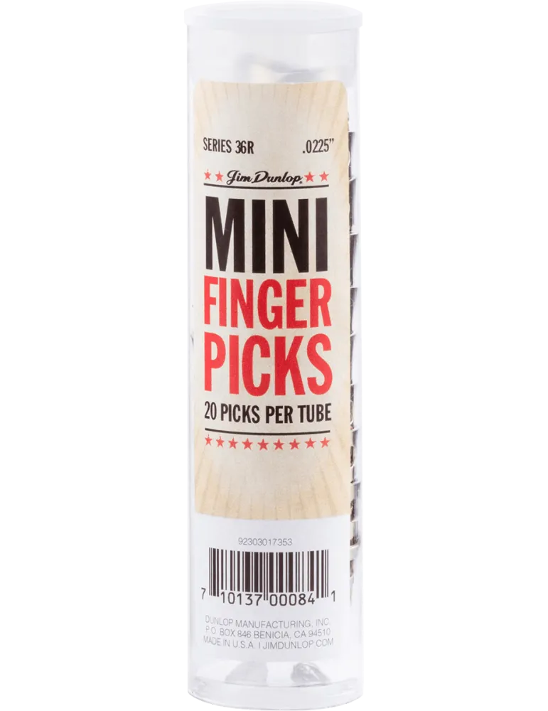 DUNLOP 36R0225 | MusicGoodDeal