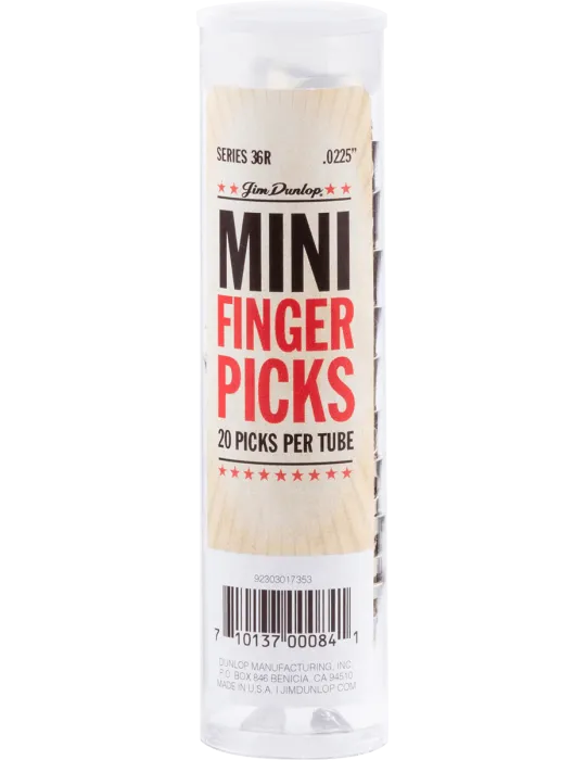 DUNLOP 36R0225 | MusicGoodDeal