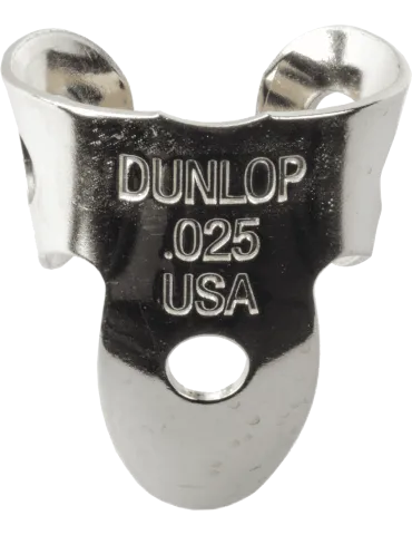 DUNLOP 36R025 | MusicGoodDeal