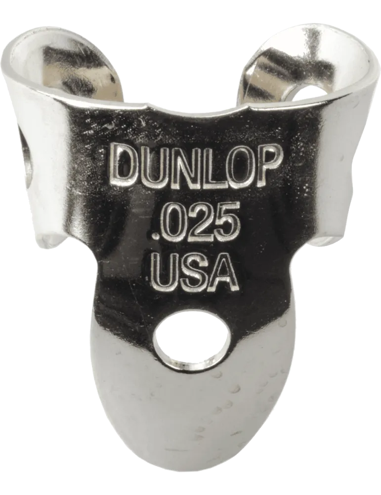 DUNLOP 36R025 | MusicGoodDeal