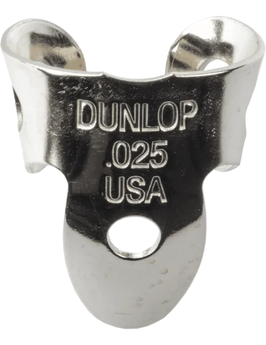 DUNLOP 36R025 | MusicGoodDeal