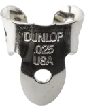 DUNLOP 36R025 | MusicGoodDeal