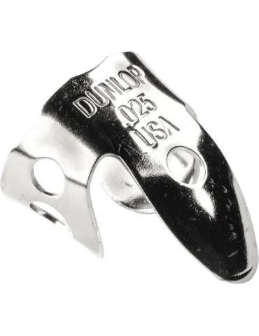 DUNLOP 36R025 | MusicGoodDeal 2