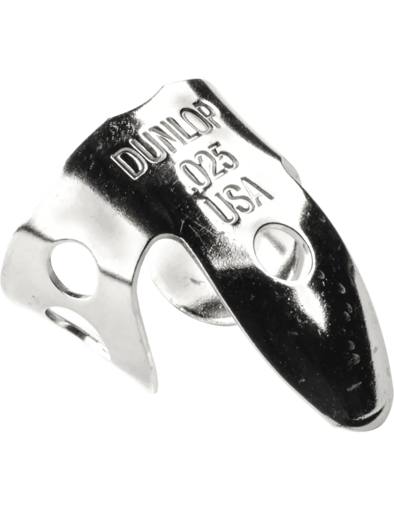 DUNLOP 36R025 | MusicGoodDeal