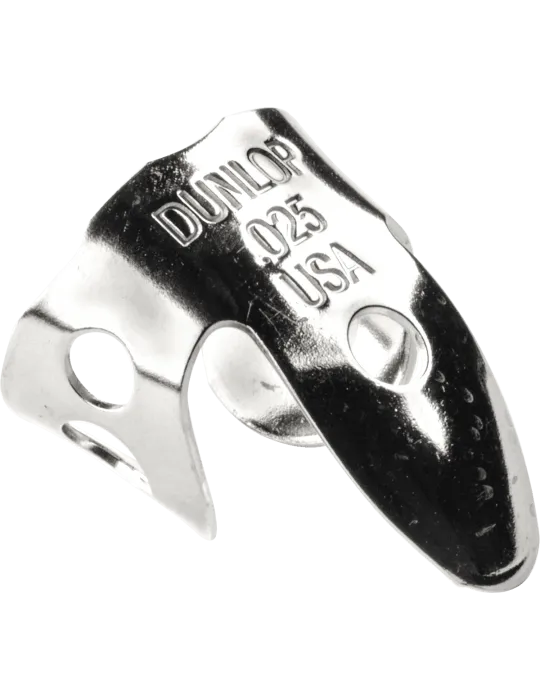 DUNLOP 36R025 | MusicGoodDeal