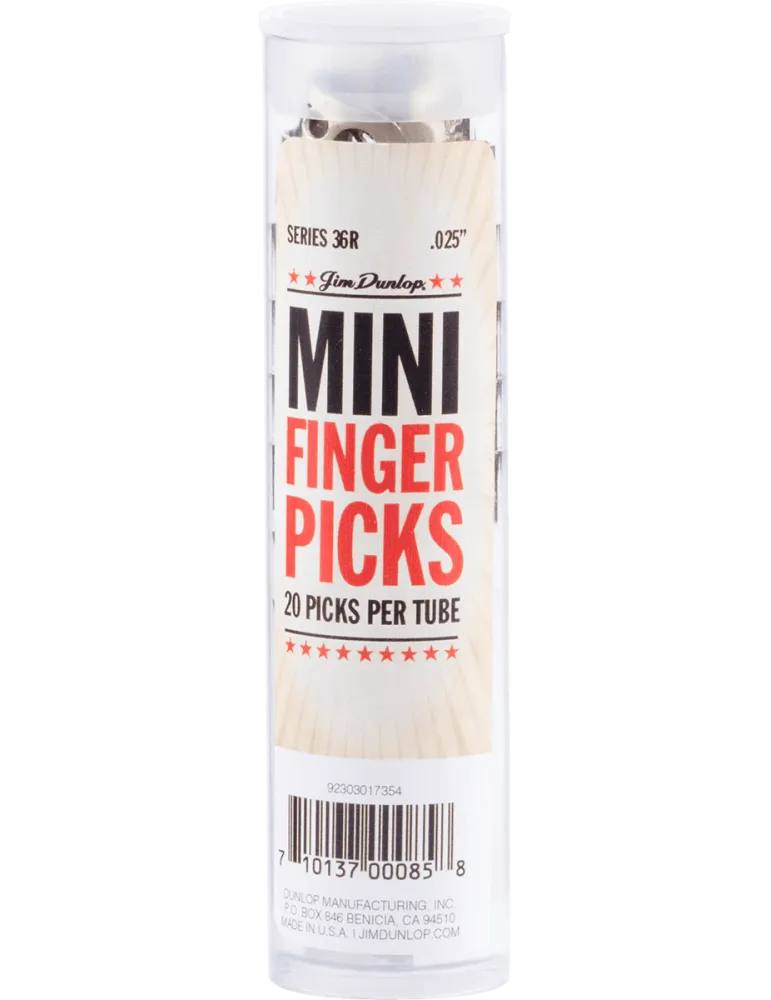 DUNLOP 36R025 | MusicGoodDeal