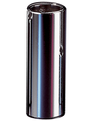 DUNLOP 220 | MusicGoodDeal
