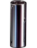 DUNLOP 220 | MusicGoodDeal