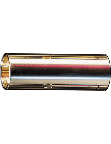 DUNLOP 222 | MusicGoodDeal