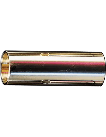 DUNLOP 222 | MusicGoodDeal