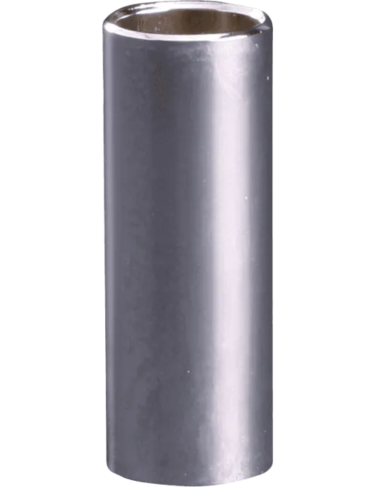 DUNLOP 225 | MusicGoodDeal