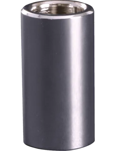 DUNLOP 226 | MusicGoodDeal