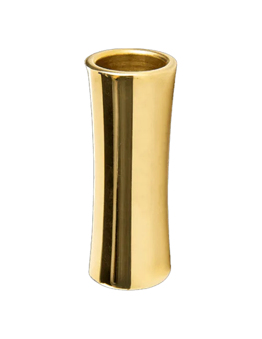 DUNLOP 227 | MusicGoodDeal