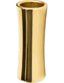 DUNLOP 227 | MusicGoodDeal