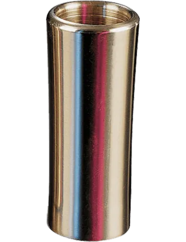 DUNLOP 232 | MusicGoodDeal