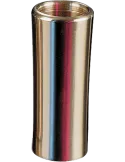 DUNLOP 232 | MusicGoodDeal