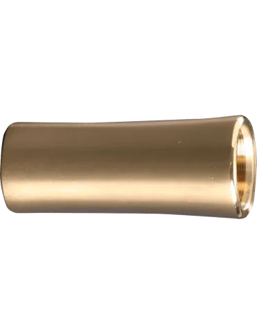 DUNLOP 284 | MusicGoodDeal