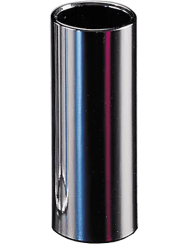DUNLOP 286 | MusicGoodDeal