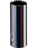 DUNLOP 286 | MusicGoodDeal