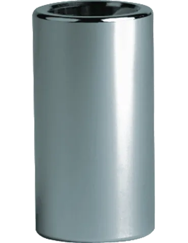 DUNLOP 318 | MusicGoodDeal