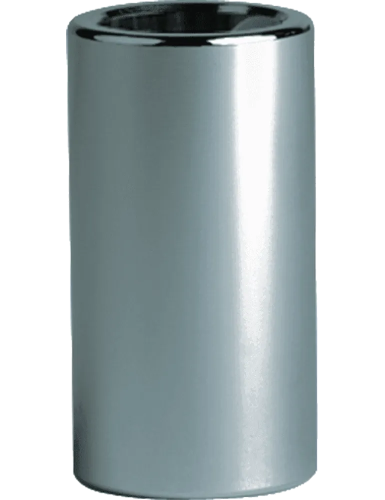 DUNLOP 318 | MusicGoodDeal