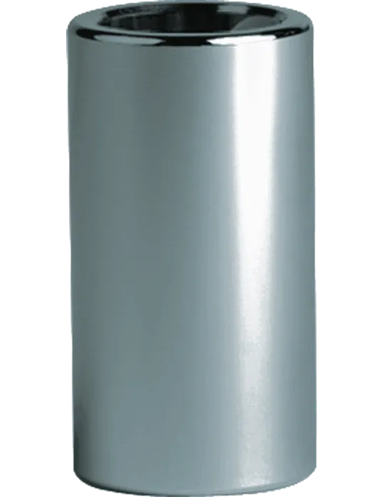 DUNLOP 318 | MusicGoodDeal