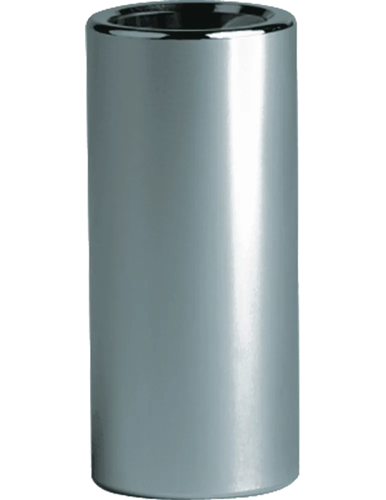 DUNLOP 320 | MusicGoodDeal
