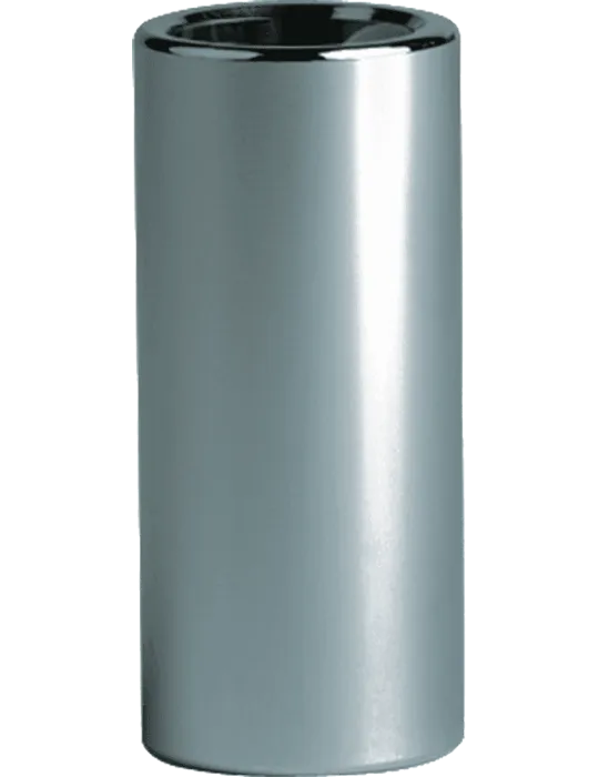 DUNLOP 320 | MusicGoodDeal