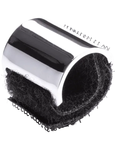 DUNLOP 229 | MusicGoodDeal