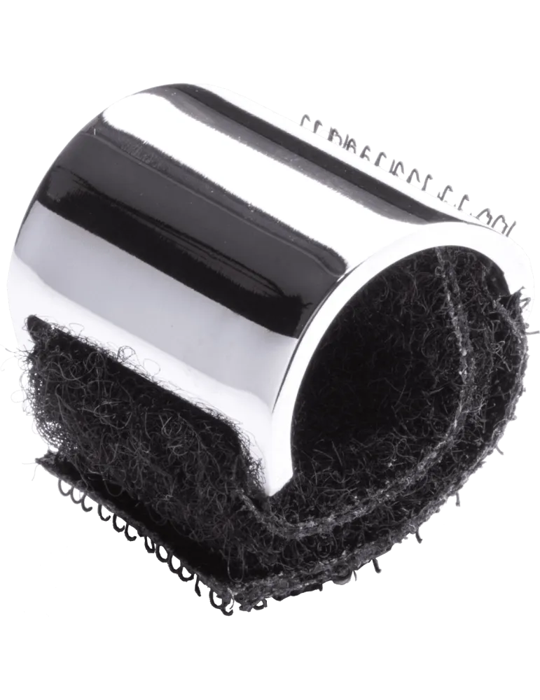 DUNLOP 229 | MusicGoodDeal