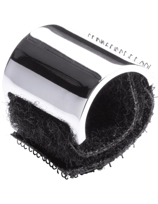 DUNLOP 229 | MusicGoodDeal