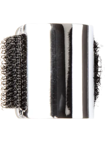 DUNLOP 229 | MusicGoodDeal 2