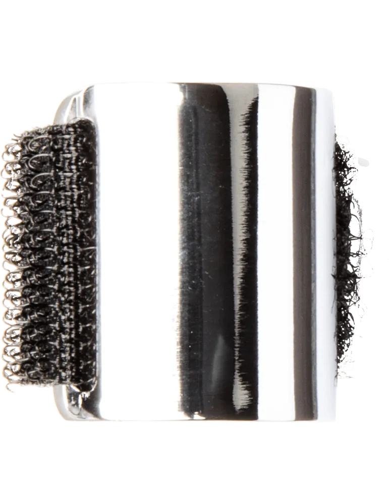 DUNLOP 229 | MusicGoodDeal